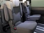 Volkswagen Multivan Bedrijfswagens Economy Business L2 1.5 eHybrid EU6 180 kW (245pk)