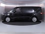 Volkswagen Multivan Bedrijfswagens Economy Business L2 1.5 eHybrid EU6 180 kW (245pk)