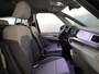 Volkswagen Multivan Bedrijfswagens Economy Business L2 1.5 eHybrid EU6 180 kW (245pk)