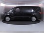Volkswagen Multivan Bedrijfswagens Economy Business L2 1.5 eHybrid EU6 180 kW (245pk)