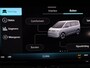 Volkswagen Multivan Bedrijfswagens Economy Business L2 1.5 eHybrid EU6 180 kW (245pk)