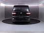 Volkswagen Multivan Bedrijfswagens Economy Business L2 1.5 eHybrid EU6 180 kW (245pk)
