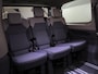 Volkswagen Multivan Bedrijfswagens Economy Business L2 1.5 eHybrid EU6 180 kW (245pk)
