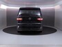Volkswagen Multivan Bedrijfswagens Economy Business L2 1.5 eHybrid EU6 180 kW (245pk)