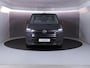 Volkswagen Multivan Bedrijfswagens Economy Business L2 1.5 eHybrid EU6 180 kW (245pk)