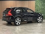 Volvo XC60 T6 AWD Recharge Plus Dark 360° Camera | Adaptieve Cruise Control | Standkachel met Volvo On Call App | Stoelverwarming voor+achter | Stuurwielverwarming | Schuifdak | Full LED Meesturende koplampen | Pilot Assist | BLIS Dode Hoek Detectie | Elektrische voorstoelen geheugen | Lederen bekleding | Zitting verlenging voorstoelen | Google Infotainment | Keyless Drive | 19 Inch | Parkeersensoren voor+achter | Privacy Glass | Elektrisch bedienbare achterklep | DAB Radio | Apple Carplay/Android Auto | Draadloos telefoon opladen | Onyx Black Metallic |
