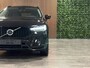 Volvo XC60 T6 AWD Recharge Plus Dark 360° Camera | Adaptieve Cruise Control | Standkachel met Volvo On Call App | Stoelverwarming voor+achter | Stuurwielverwarming | Schuifdak | Full LED Meesturende koplampen | Pilot Assist | BLIS Dode Hoek Detectie | Elektrische voorstoelen geheugen | Lederen bekleding | Zitting verlenging voorstoelen | Google Infotainment | Keyless Drive | 19 Inch | Parkeersensoren voor+achter | Privacy Glass | Elektrisch bedienbare achterklep | DAB Radio | Apple Carplay/Android Auto | Draadloos telefoon opladen | Onyx Black Metallic |