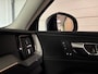 Volvo XC60 T6 AWD Recharge Plus Dark 360° Camera | Adaptieve Cruise Control | Standkachel met Volvo On Call App | Stoelverwarming voor+achter | Stuurwielverwarming | Schuifdak | Full LED Meesturende koplampen | Pilot Assist | BLIS Dode Hoek Detectie | Elektrische voorstoelen geheugen | Lederen bekleding | Zitting verlenging voorstoelen | Google Infotainment | Keyless Drive | 19 Inch | Parkeersensoren voor+achter | Privacy Glass | Elektrisch bedienbare achterklep | DAB Radio | Apple Carplay/Android Auto | Draadloos telefoon opladen | Onyx Black Metallic |