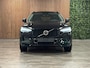 Volvo XC60 T6 AWD Recharge Plus Dark 360° Camera | Adaptieve Cruise Control | Standkachel met Volvo On Call App | Stoelverwarming voor+achter | Stuurwielverwarming | Schuifdak | Full LED Meesturende koplampen | Pilot Assist | BLIS Dode Hoek Detectie | Elektrische voorstoelen geheugen | Lederen bekleding | Zitting verlenging voorstoelen | Google Infotainment | Keyless Drive | 19 Inch | Parkeersensoren voor+achter | Privacy Glass | Elektrisch bedienbare achterklep | DAB Radio | Apple Carplay/Android Auto | Draadloos telefoon opladen | Onyx Black Metallic |