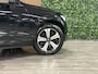 Volvo XC60 T6 AWD Recharge Plus Dark 360° Camera | Adaptieve Cruise Control | Standkachel met Volvo On Call App | Stoelverwarming voor+achter | Stuurwielverwarming | Schuifdak | Full LED Meesturende koplampen | Pilot Assist | BLIS Dode Hoek Detectie | Elektrische voorstoelen geheugen | Lederen bekleding | Zitting verlenging voorstoelen | Google Infotainment | Keyless Drive | 19 Inch | Parkeersensoren voor+achter | Privacy Glass | Elektrisch bedienbare achterklep | DAB Radio | Apple Carplay/Android Auto | Draadloos telefoon opladen | Onyx Black Metallic |