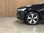 Volvo XC60 T6 AWD Recharge Plus Dark 360° Camera | Adaptieve Cruise Control | Standkachel met Volvo On Call App | Stoelverwarming voor+achter | Stuurwielverwarming | Schuifdak | Full LED Meesturende koplampen | Pilot Assist | BLIS Dode Hoek Detectie | Elektrische voorstoelen geheugen | Lederen bekleding | Zitting verlenging voorstoelen | Google Infotainment | Keyless Drive | 19 Inch | Parkeersensoren voor+achter | Privacy Glass | Elektrisch bedienbare achterklep | DAB Radio | Apple Carplay/Android Auto | Draadloos telefoon opladen | Onyx Black Metallic |