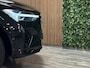 Volvo XC60 T6 AWD Recharge Plus Dark 360° Camera | Adaptieve Cruise Control | Standkachel met Volvo On Call App | Stoelverwarming voor+achter | Stuurwielverwarming | Schuifdak | Full LED Meesturende koplampen | Pilot Assist | BLIS Dode Hoek Detectie | Elektrische voorstoelen geheugen | Lederen bekleding | Zitting verlenging voorstoelen | Google Infotainment | Keyless Drive | 19 Inch | Parkeersensoren voor+achter | Privacy Glass | Elektrisch bedienbare achterklep | DAB Radio | Apple Carplay/Android Auto | Draadloos telefoon opladen | Onyx Black Metallic |