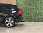 Volvo XC60 T6 AWD Recharge Plus Dark 360° Camera | Adaptieve Cruise Control | Standkachel met Volvo On Call App | Stoelverwarming voor+achter | Stuurwielverwarming | Schuifdak | Full LED Meesturende koplampen | Pilot Assist | BLIS Dode Hoek Detectie | Elektrische voorstoelen geheugen | Lederen bekleding | Zitting verlenging voorstoelen | Google Infotainment | Keyless Drive | 19 Inch | Parkeersensoren voor+achter | Privacy Glass | Elektrisch bedienbare achterklep | DAB Radio | Apple Carplay/Android Auto | Draadloos telefoon opladen | Onyx Black Metallic |