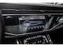 Audi Q8 60 TFSI e Competition 490pk, B&O High-End, Full-options 2026