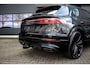 Audi Q8 60 TFSI e Competition 490pk, B&O High-End, Full-options 2026