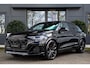 Audi Q8 60 TFSI e Competition 490pk, B&O High-End, Full-options 2026