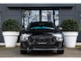 Audi Q8 60 TFSI e Competition 490pk, B&O High-End, Full-options 2026