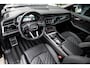 Audi Q8 60 TFSI e Competition 490pk, B&O High-End, Full-options 2026