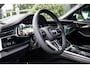 Audi Q8 60 TFSI e Competition 490pk, B&O High-End, Full-options 2026