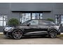 Audi Q8 60 TFSI e Competition 490pk, B&O High-End, Full-options 2026