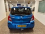 Suzuki Celerio 1.0 Comfort GT Airco| Trekhaak
