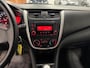 Suzuki Celerio 1.0 Comfort GT Airco| Trekhaak