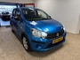 Suzuki Celerio 1.0 Comfort GT Airco| Trekhaak