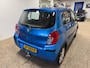 Suzuki Celerio 1.0 Comfort GT Airco| Trekhaak