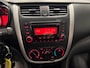 Suzuki Celerio 1.0 Comfort GT Airco| Trekhaak