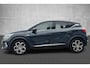 Renault Captur 1.6 E-Tech Hybrid 145 Intens