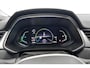 Renault Captur 1.6 E-Tech Hybrid 145 Intens