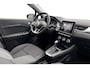 Renault Captur 1.6 E-Tech Hybrid 145 Intens