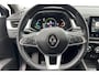 Renault Captur 1.6 E-Tech Hybrid 145 Intens