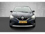 Renault Captur 1.6 E-Tech Hybrid 145 Intens