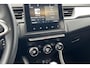 Renault Captur 1.6 E-Tech Hybrid 145 Intens