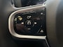 Volvo XC60 2.0 T6 Plug-in hybrid AWD Ultra Dark Facelift! Panoramadak Stoelmassage/ventilatie 22''