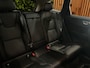 Volvo XC60 2.0 T6 Plug-in hybrid AWD Ultra Dark Facelift! Panoramadak Stoelmassage/ventilatie 22''