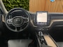 Volvo XC60 2.0 T6 Plug-in hybrid AWD Ultra Dark Facelift! Panoramadak Stoelmassage/ventilatie 22''