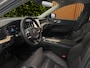 Volvo XC60 2.0 T6 Plug-in hybrid AWD Ultra Dark Facelift! Panoramadak Stoelmassage/ventilatie 22''