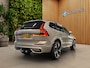 Volvo XC60 2.0 T6 Plug-in hybrid AWD Ultra Dark Facelift! Panoramadak Stoelmassage/ventilatie 22''