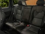 Volvo XC60 2.0 T6 Plug-in hybrid AWD Ultra Dark Facelift! Panoramadak Stoelmassage/ventilatie 22''