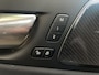 Volvo XC60 2.0 T6 Plug-in hybrid AWD Ultra Dark Facelift! Panoramadak Stoelmassage/ventilatie 22''