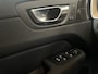 Volvo XC60 2.0 T6 Plug-in hybrid AWD Ultra Dark Facelift! Panoramadak Stoelmassage/ventilatie 22''
