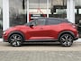 Nissan Juke 1.0 DIG-T 114pk DCT N-Design | Navigatie | App Connect | Camera | Keyless