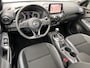 Nissan Juke 1.0 DIG-T 114pk DCT N-Design | Navigatie | App Connect | Camera | Keyless