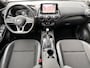 Nissan Juke 1.0 DIG-T 114pk DCT N-Design | Navigatie | App Connect | Camera | Keyless