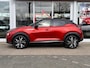 Nissan Juke 1.0 DIG-T 114pk DCT N-Design | Navigatie | App Connect | Camera | Keyless