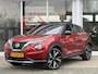 Nissan Juke 1.0 DIG-T 114pk DCT N-Design | Navigatie | App Connect | Camera | Keyless