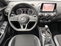 Nissan Juke 1.0 DIG-T 114pk DCT N-Design | Navigatie | App Connect | Camera | Keyless