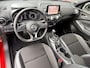 Nissan Juke 1.0 DIG-T 114pk DCT N-Design | Navigatie | App Connect | Camera | Keyless